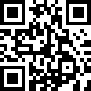 https://imna.ir/xbbpq