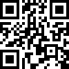 https://imna.ir/x7gsk