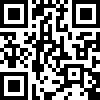 https://imna.ir/xbsPT