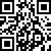 https://imna.ir/x8PRb