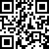 https://imna.ir/x8LjL