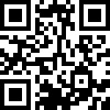https://imna.ir/x6SK2