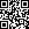 https://imna.ir/x9MK5