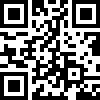 https://imna.ir/x9Qh2