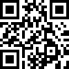 https://imna.ir/x6PTp
