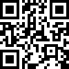 https://imna.ir/x6WF6