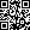 https://imna.ir/x7Qqz