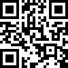 https://imna.ir/x69CN