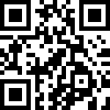 https://imna.ir/x7Ryr