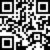 https://imna.ir/x6ZLN