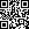 https://imna.ir/x7GF5