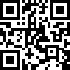 https://imna.ir/x72KQ