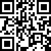 https://imna.ir/x7mPG