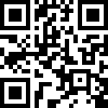 https://imna.ir/x8z3D