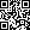 https://imna.ir/x6cwx