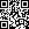 https://imna.ir/x634y