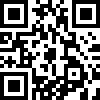 https://imna.ir/xbnnz