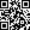 https://imna.ir/x77xC