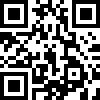 https://imna.ir/x9Dgk