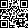 https://imna.ir/x9qVm