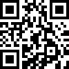 https://imna.ir/x9ZbV