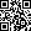 https://imna.ir/x9kQ5