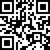 https://imna.ir/x7N5n