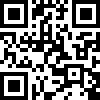 https://imna.ir/x7wwt