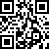 https://imna.ir/x9fHt