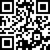 https://imna.ir/x6FcB
