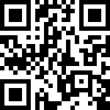 https://imna.ir/x8DPm