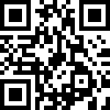 https://imna.ir/xbchY