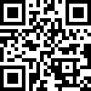 https://imna.ir/x7smr