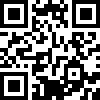 https://imna.ir/xbDYg