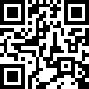 https://imna.ir/x8Hrr