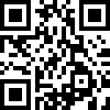 https://imna.ir/x9xXY
