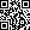 https://imna.ir/x6RGd