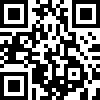 https://imna.ir/x8YBs
