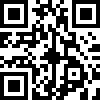 https://imna.ir/xbg6f