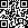 https://imna.ir/xbjj9