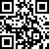 https://imna.ir/x7p69