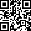 https://imna.ir/x6Qxb
