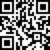 https://imna.ir/xbyWZ