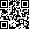 https://imna.ir/x9JRQ