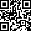 https://imna.ir/xbcNt