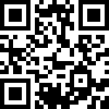 https://imna.ir/x74vJ