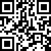 https://imna.ir/xbbJK