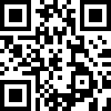 https://imna.ir/x6DDM
