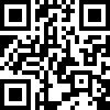 https://imna.ir/x6xZs