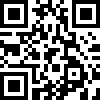 https://imna.ir/x9jKH